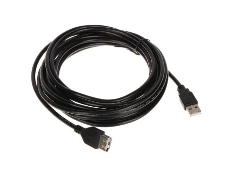 Przedłużacz USB-WG/5.0M 5m