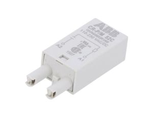 CR-P/M-52C Moduł diodowy