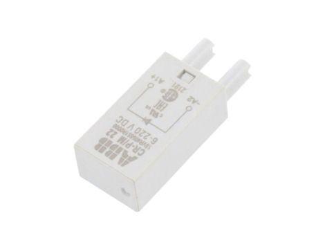 CR-P/M-22 Moduł diodowy