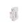 Stycznik 2-biegunowy instalacyjny, 16A, 24VAC,24VDC, NO x2 1SBE111111R0120