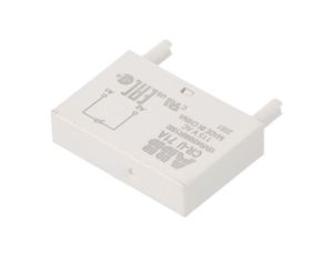 CR-U-71A Moduł diodowy