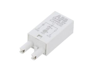 CR-P/M-62V Moduł diodowy