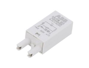 CR-P/M-62C Moduł diodowy