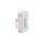 Stycznik 2-biegunowy instalacyjny, 16A, 12VAC,12VDC, NO x2 1SBE111111R1420