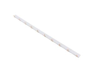 CR-MJ Mostek łączeniowy