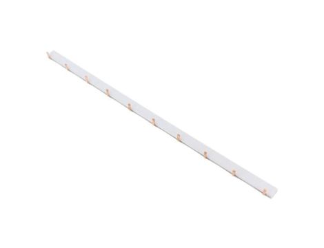 CR-MJ Mostek łączeniowy