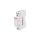 Stycznik 2-biegunowy instalacyjny, 20A, 24VAC,24VDC, NC x2 1SBE121111R0102