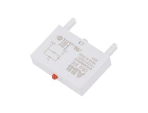 CR-U-91C Moduł diodowy