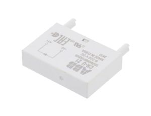 CR-U-21 Moduł diodowy