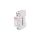 Stycznik 2-biegunowy instalacyjny, 16A, 230VAC,230VDC, NC + NO 1SBE111111R0611