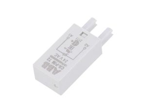 CR-P/M-72 Moduł diodowy