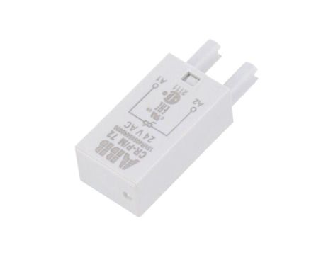 CR-P/M-72 Moduł diodowy