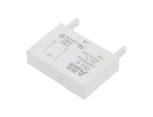 CR-U-81 Moduł diodowy