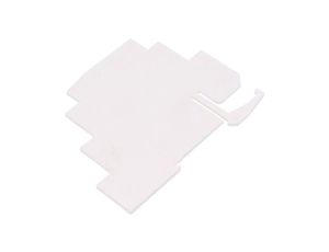 CR-SSEP Mostek łączeniowy