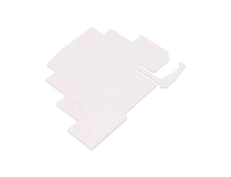 CR-SSEP Mostek łączeniowy