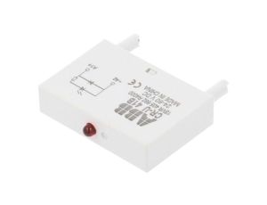 CR-U-41B Moduł diodowy