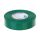 Taśma izolacyjna 19mm / 25m TS-IZOL/25-G