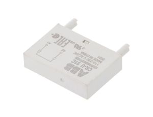 CR-U-51C Moduł diodowy