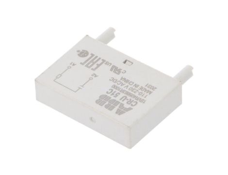 CR-U-51C Moduł diodowy