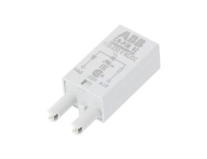 CR-P/M-92 Moduł diodowy