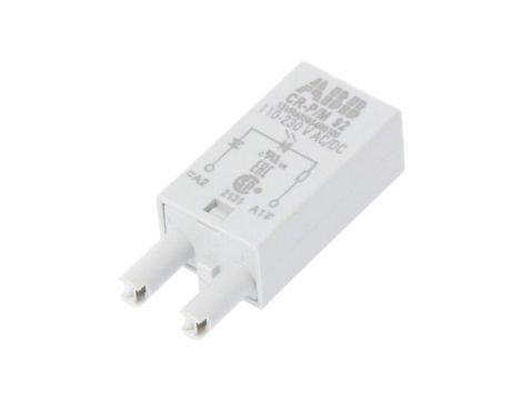 CR-P/M-92 Moduł diodowy