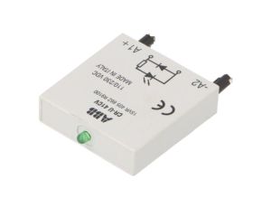 CR-U-41CV Moduł diodowy