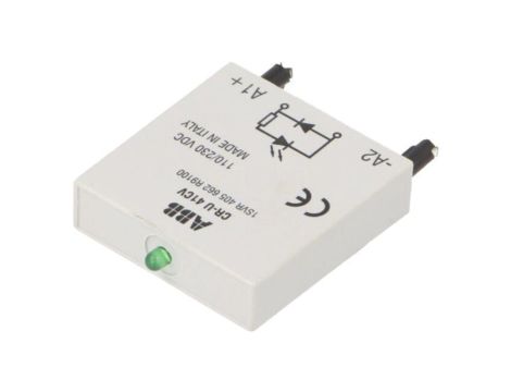 CR-U-41CV Moduł diodowy