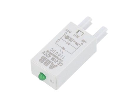 CR-P/M-42CV Moduł diodowy