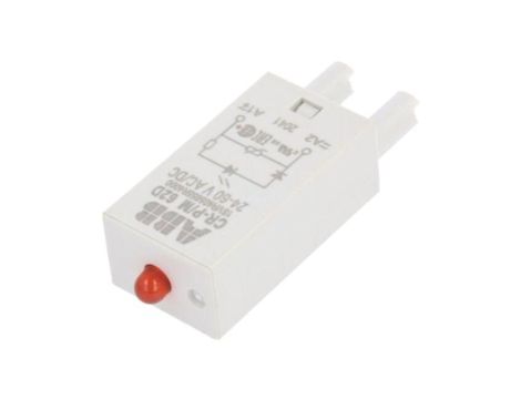 CR-P/M-62D Moduł diodowy