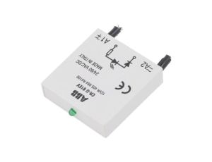 CR-U-61EV Moduł diodowy