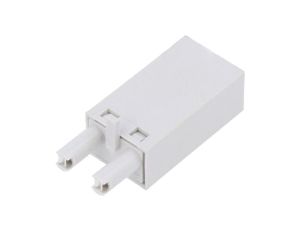 CR-P/M-62E Moduł diodowy