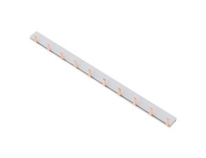 CR-PJ Mostek łączeniowy