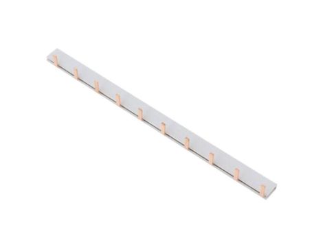 CR-PJ Mostek łączeniowy