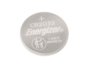 Bateria litowa CR2032 3V /4szt./