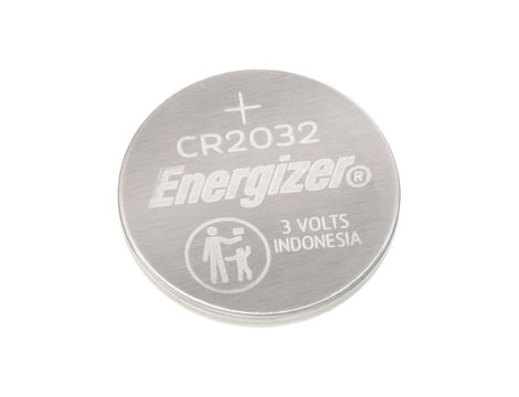 Bateria litowa CR2032 3V /4szt./