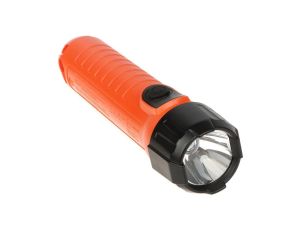 Latarka LED 150lm LT-ATEX/2D ENERGIZER