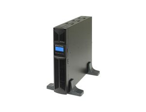 Zasilacz UPS 3000VA VI-3000-RT/LCD 3000VA