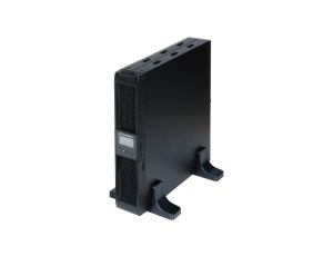 Zasilacz UPS 1500VA VI-1500-RT/LCD 1500VA