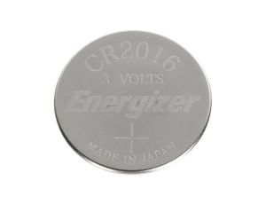 Bateria litowa CR2016 3V /2szt./