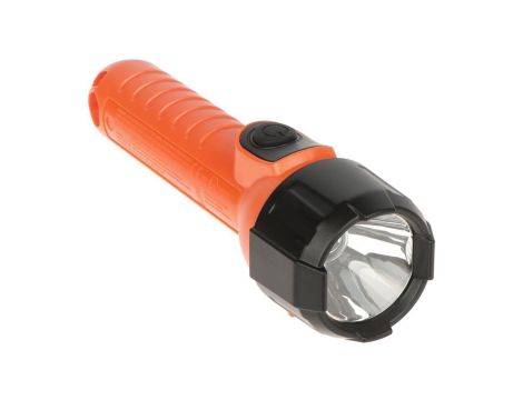 Latarka LED 150lm LT-ATEX/2AA ENERGIZER