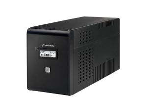 Zasilacz UPS 2000VA VI-2000/LCD 2000VA