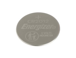 Bateria litowa CR2012 3V