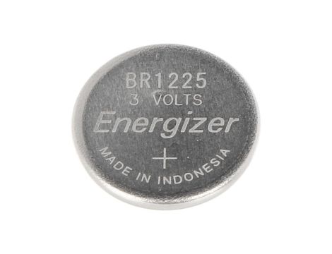 Bateria litowa BR1225 3V