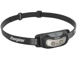 Latarka czołowa LED 100lm LT-UNIVERSAL-PLUS/100 ENERGIZER
