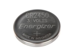 Bateria litowa CR2450 3V /2szt./