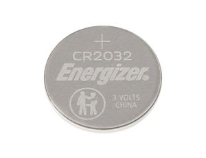 Bateria litowa CR2032 3V /6szt./