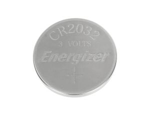Bateria litowa CR2032 3V /2szt./