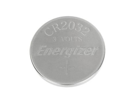 Bateria litowa CR2032 3V /2szt./