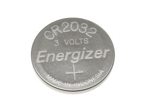 Bateria litowa CR2032 3V