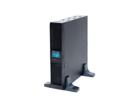 Zasilacz UPS 1000VA VI-1000-RT/LCD 1000VA